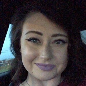 Meet your Posher, Tay